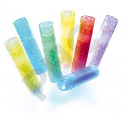 homéopathique bébé dents coliques fesses