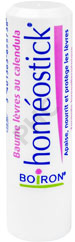 HOMEOSTICK BAUME LABIAL, 4g