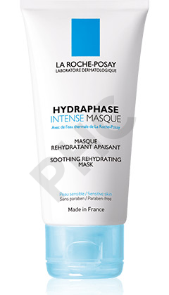 HYDRAPHASE CREME INTENSE RICHE 50 ml