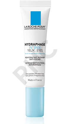 HYDRAPHASE INTENSE YEUX CREME 15ml