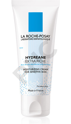 LA ROCHE POSAY HYDREANE EXTRA RICHE 40ml