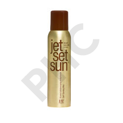 JET SET SUN 150 ml