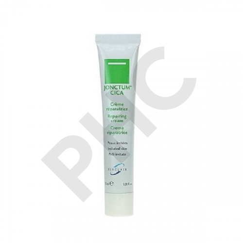 JONCTUM CICA CREME REPARATION