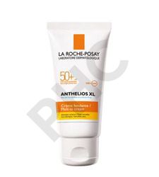 LA ROCHE POSAY ANTHELIOS XL 50+ CREME FONDANTE SANS PARFUM