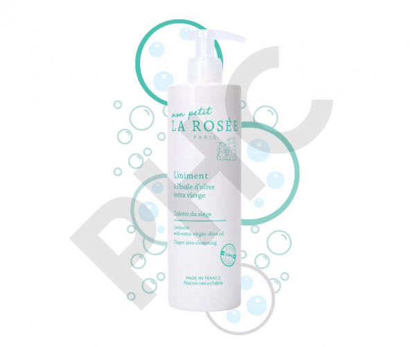 la-rosee-liniment-huile-olive-vierge-bebe-pharmacie-phc.jpg