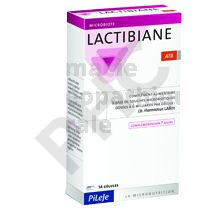 LACTIBIANE ATB