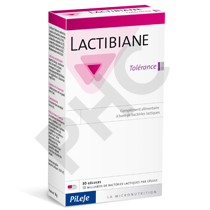 Lactibiane Tolérance 30 gélules