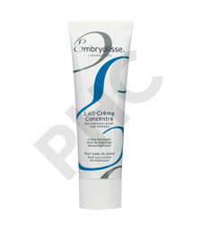 Embryolisse lait crème concentré 