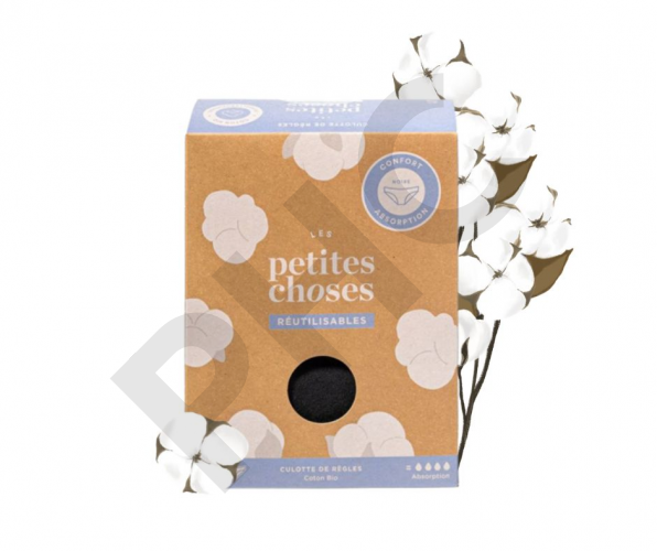 les-petites-choses-culottes-menstruelles-pharmacie-phc.jpg