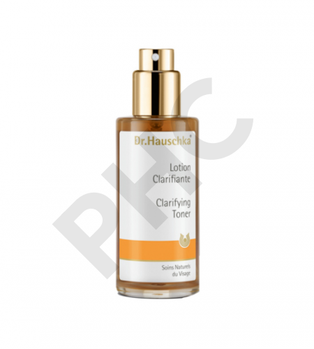 LOTION CLARIFIANTE  100ml