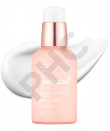 Medicube - Triple Collagen Serum