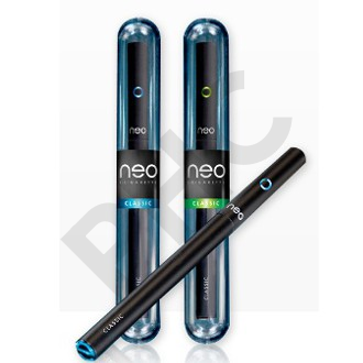 NEO CIGARETTE TABAC