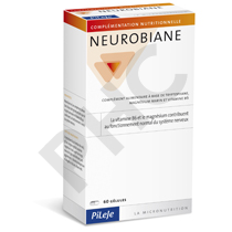 NEUROBIANE