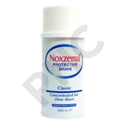 NOXZEMA CLASSIC 300ml