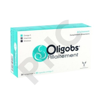 OLIGOBS ALLAITEMENT