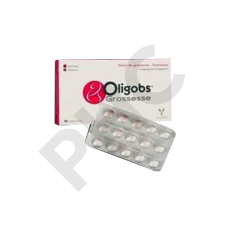 OLIGOBS ALLAITEMENT