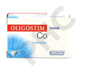 OLIGOSTIM COBALT