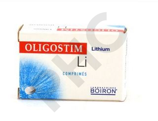 OLIGOSTIM LITHIUM