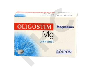 OLIGOSTIM MAGNESIUM