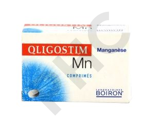 OLIGOSTIM MANGANESE