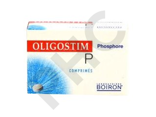 OLIGOSTIM PHOSPHORE