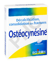 osteocynesine