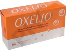OXELIO, 60 capsule