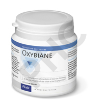 OXYBIANE Anti-oxydant