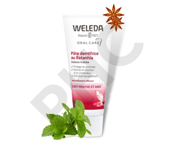 pate-dentifrice-ratanhia-weleda-pharmacie-phc.jpg