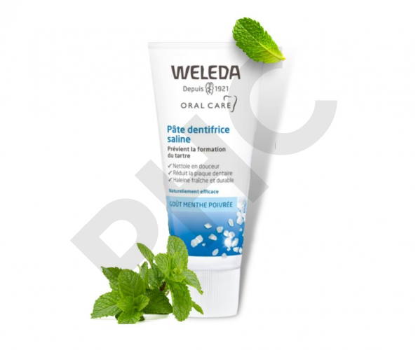 pate-dentifrice-saline-weleda-pharmacie-phc.jpg