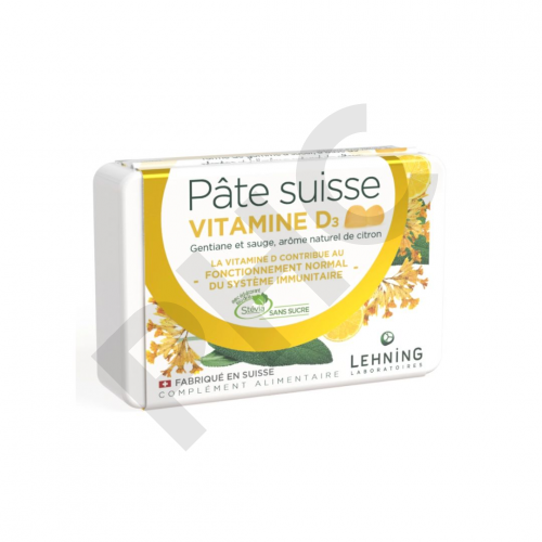 PATE-SUISSE-vitamine-D3-enligne-pharmacie-phc.jpg