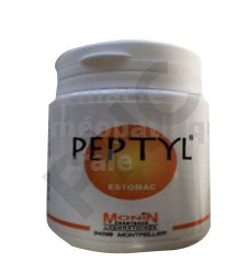 PEPTYL