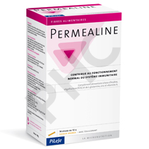 PERMEALINE INTEGRAL (saveur orange)