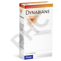 DYNABIANE