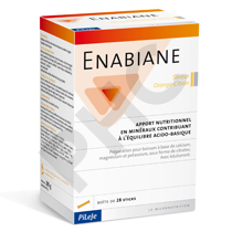 ENABIANE