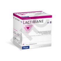 LACTIBIANE IKI