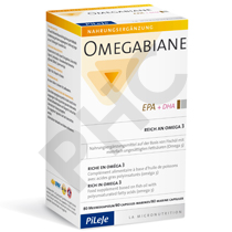 OMEGABIANE EPA