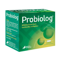 PROBIOLOG