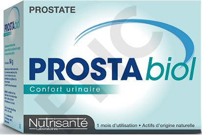 PROSTABIOL