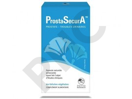 PROSTASECUR A