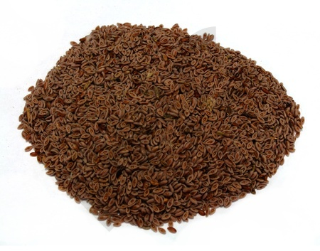 PSYLLIUM NOIR (Graine)