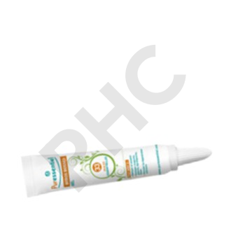 PURESSENTIEL BOBO POCKET