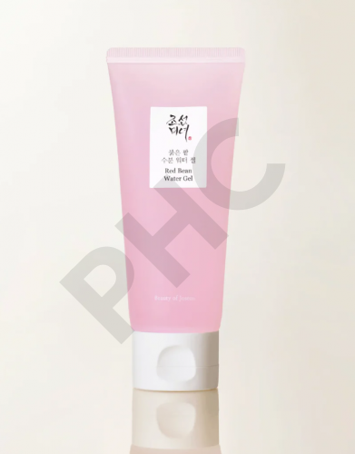 Beauty of Joseon - Red Bean Water Gel