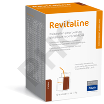 REVITALINE (Cacao)