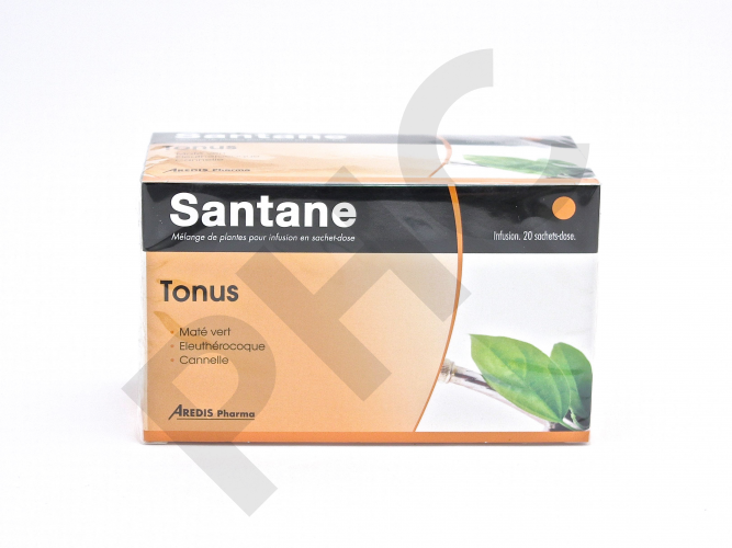 SANTANE TONUS