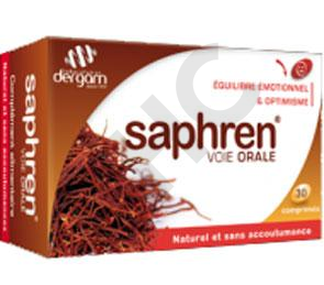 SAPHREN