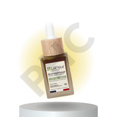 serum-visage-lafleur-enligne-pharmacie-phc.jpg