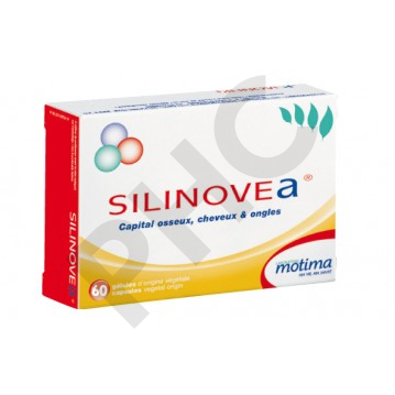 SILINOVEA