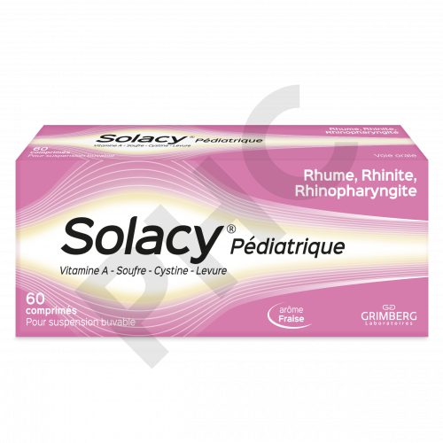 Solacy_Pediatres_Etui_60gelules_PHC.png