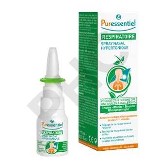 Spray nasal 15ml